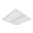 Ledvance LED-Panel Protect 36W 3080lm - 840 Kaltweiß | 62.5x62.5cm - UGR 