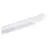 Ledvance LED-Highbay Flex Weiß 105W 16800lm - 840 Kaltweiß | IP66 - Ersatz Für 250W