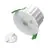 Ledvance LED Not Spot Weiß 1W 200lm - 757 Kaltweiß