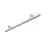 Ledvance Office Linear Einbau Rail 34w Wt Ps 1124
