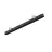 Ledvance Office Linear Einbau Rail 34W Bk Ps 1124 Dali