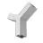 Ledvance Office Linear Sf V Y-Con Prism Grau 