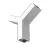 Ledvance Office Linear Sf V Y-Con Opal Grau 