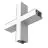 Ledvance Office Linear Sf V X-Con Opal Grau 