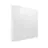 Ledvance LED-Wand- Und Deckenleuchte Quadrat Weiß 19/27W 2660/3780lm - 830-840 CCT | IP54- - Wählbare Wattzahl