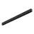 Ledvance Office Linear Surface Rail 34w Bk Ps 1124 Dali