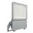 Ledvance LED-Scheinwerfer Flex Weiß 130W 20800lm 60D - 840 Kaltweiß | IP66 - Dali Dimmbar - Symmetrisch 