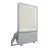 Ledvance LED-Scheinwerfer Flex Weiß 450W 52500lm 20D - 840 Kaltweiß | IP66 - Dali Dimmbar - Symmetrisch 