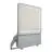 Ledvance LED-Scheinwerfer Flex Weiß 450W 65000lm 45x140D - 830 Warmweiß | IP66 - Dali Dimmbar - Asymmetrisch 