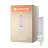 Ledvance DULUX LED D EM & AC Mains Value 6W 660lm - 865 Tageslichtweiß | Ersatz Für 13W