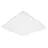 Ledvance LED Panel Flex 30W 4800lm - 830 Warmweiß | 60x60cm - UGR 