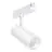 Ledvance LED-Schienenstrahler 3-Phasen Zoom Weiß 20W 2400lm - 940 Kaltweiß| Höchste Farbwiedergabe - 1-10V Dimmbar