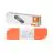 Ledvance LED Treiber Performance DR P 30W 220-240 24V
