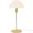 Nordlux Tischlampe Ellen 20 E14 Kupfer - Metall | Max. 40W