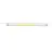 Nordlux Preston Deckenleuchte Weiß 4W 350lm - 830-840 CCT
