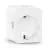 WiZ Smart Connected Stecker EU 