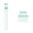 Mehrfachpackung 25x Philips TL-D Secura 58W 840 - 150cm (MASTER)