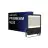Noxion LED-Scheinwerfer ProBeam V2.0 170W 23200lm 60D - 830-840-865 CCT | IP66 - Asymmetrisch 