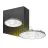 Bright Choice LED Highbay V2.0 100W 13000lm 90D - 840 Kaltweiß | IP65 - 1-10V