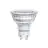 Noxion PerfectColor Led-Spot GU10 PAR16 6.7W 575lm 60D - 930 Warmweiß | Höchste Farbwiedergabe - Dimmbar - Ersatz Für 80W