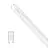 Noxion LED Röhre T8 (EM/Mains) Ultra Efficiency 22.1W 4100lm - 840 Kaltweiß | 150cm - Ersatz Für 58W