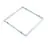 Bright Choice LED Panel eingebauter Rahmen | 60x60cm