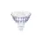 Philips LEDspot VLE GU5.3 MR16 5.8W 12V 927 36D (MASTER) | Extra Warmweiß - Dimmbar - Ersatz für 35W