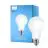 Philips Corepro LED Glühbirne E27 Birne Matt 13W 2000lm - 827 Extra Warmweiß | Ersatz für 120W