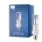 Philips TrueForce öffentlich (Straßen – SON) Master LED SON-T IF E40 50W 8100lm - 727 Extra Warmweiß | Ersatz für 100W