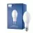 Philips TrueForce Core LED öffentlich (Schtad - Straßen) Master LED HPL M E40 33.5W 5600lm - 830 Warmweiß | Ersatz für 200W