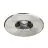 Philips Led-Spot RS155B CoreLine Aluminium 12.3W 1300lm 36D - 830 Warmweiß | 85mm - Ausschnitt 68mm - IP20/65 - Dimmbar