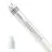 Philips LED Tube T8 CorePro (UN) Ultra Output 23W 3500lm - 840 Kaltweiß | 150cm Ersatz Für 58W