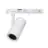 Interlight LED-Schienenbeleuchtung Dream+ Weiß 20W 2220lm 36D - 930 Warmweiß