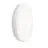 Philips LED-Wand- und Deckenleuchte CoreLine WL200V Weiß 30W 4050lm - 830-840 CCT | 400mm - IP65 - Dali Dimmbar