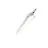 Philips LED-Feuchtraumleuchte CoreLine WT120C G3 25W 4000lm - 840 Kaltweiß | 120cm - 3 Stunden Notlicht - Ersatz Für 1x36W