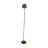 Eglo Stehlampe Mannera-L Aluminium Rostig 4W 440lm - 824-830-840 CCT | IP54 - 3-Stufen Dimmbar