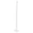 Eglo Connect.Z Smart Stund Bolognano-Z Stahl Grau 25.7W 1150lm - 827-865 Abstimmbares Weiß + RGB | Dimmbar