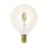 Eglo LED E27 Spot Messing Fadenlampe 7W 806lm - 822-865 Abstimmbares Weiß | Zigbee Dimmbar- Ersatz Für 60W