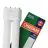 Osram Dulux L 36W - 840 Kaltweiß | 4-Pins 