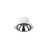 Noxion LED Downlight Apollo V2.0 6W 730lm - 830/840 CCT | 145mm - Ausschnitt 120mm