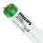 Philips TL-D 18W 10 Actinic BL (MASTER) | 59cm