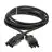 GST18i3 Verbindungskabel 2m
