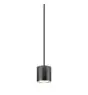 SLV Oculus Pendelleuchte Aluminium Bronze 11W 780lm - 920-930 Dim To Warm | Höchste Farbwiedergabe - Dimmbar 