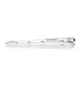 Ledvance LED Feuchtraumleuchte Feuchtigkeitsdicht 32W 4000lm - 830 Warmweiß | 120cm 
