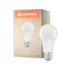 Ledvance Classic LED E27 Birne Matt 14W 1521lm - 827 Extra Warmweiß | Dimmbar - Ersatz für 100W