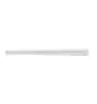 Ledvance LED Deckenleuchte Combo Weiß 48W 7200lm - 840-865 CCT | 150cm - Ersatz Für 2x58W