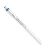 Philips LED Röhre T5 MASTER (HF) High Output 26W 3700lm - 830 Warmweiß | 115cm - Ersatz für 54W