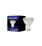 Noxion PerfectColor LED-Spot GU10 PAR16 4W 345lm 36D - 930 Warmweiß | Höchste Farbwiedergabe - Dimmbar - Ersatz für 50W