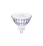 Philips Master Value LED Spot GU5.3 MR16 5.8W 460lm 60D - 930 Warmweiß | Höchste Farbwiedergabe - Dimmbar - Ersatz für 35W