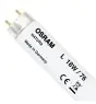 Osram T8 Lumilux Natura 18W - 760 Tageslichtweiß | 60cm